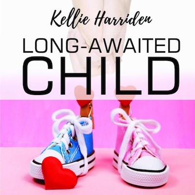 Long-Awaited Child