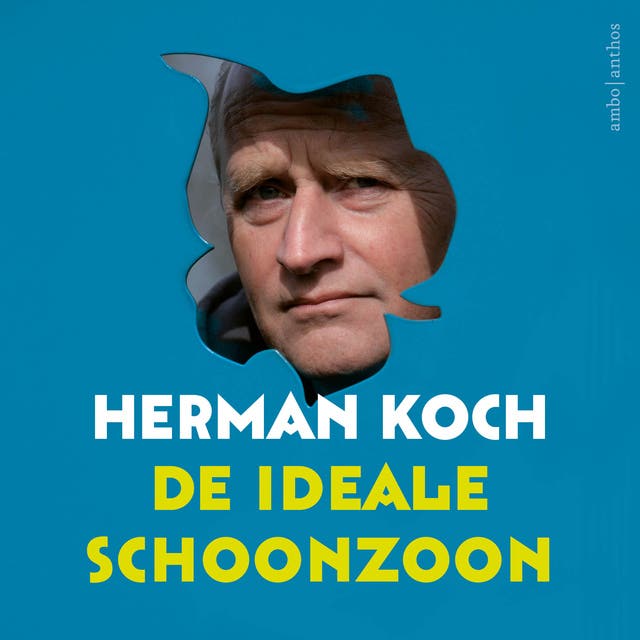 De ideale schoonzoon