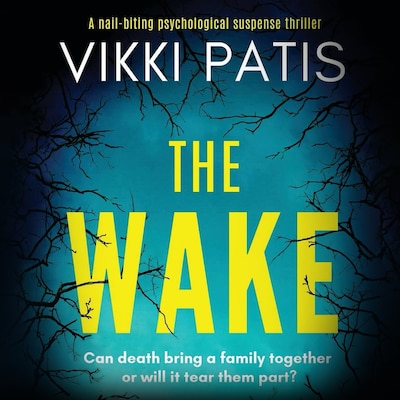 The Wake