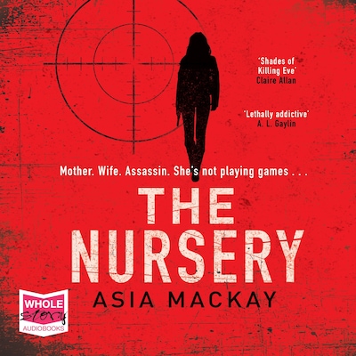 The Nursery