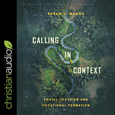 Calling in Context