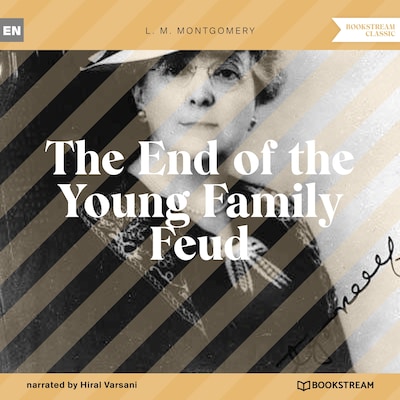 The End of the Young Family Feud