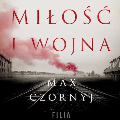 Miłość i wojna