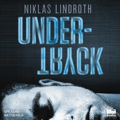 Undertryck