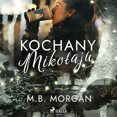 Kochany Mikołaju