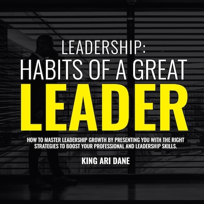 Leadership