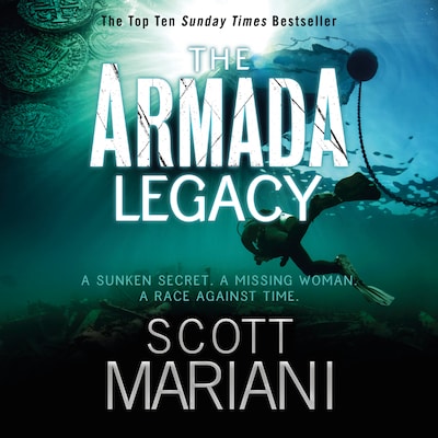 The Armada Legacy