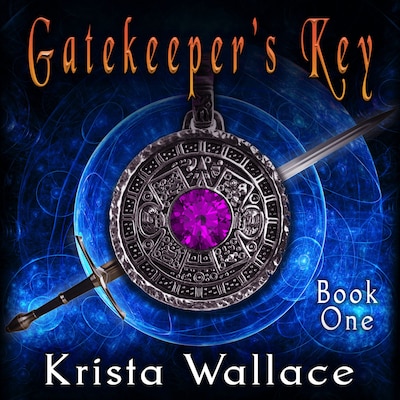 Gatekeeper's Key