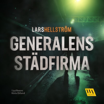 Generalens städfirma