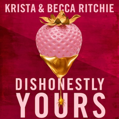 Dishonestly Yours