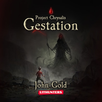 Gestation