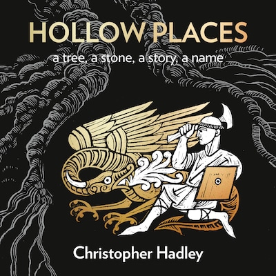 Hollow Places