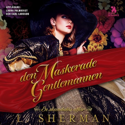 Den maskerade gentlemannen