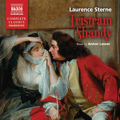Tristram Shandy