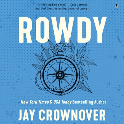 Rowdy