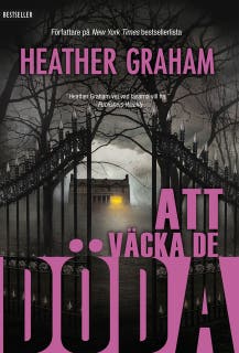 Att väcka de döda