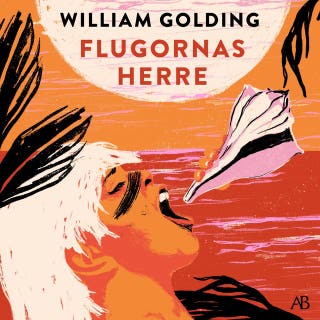 Flugornas herre