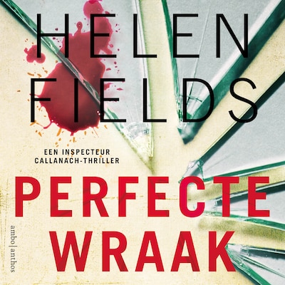 Perfecte wraak