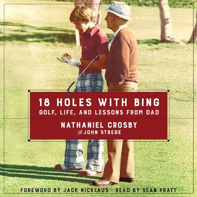18 Holes with Bing