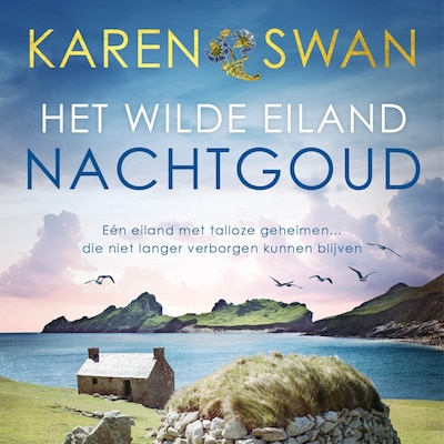 Nachtgoud