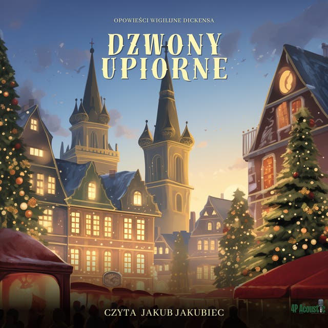 Dzwony upiorne