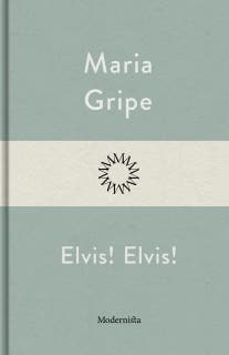 Elvis! Elvis!