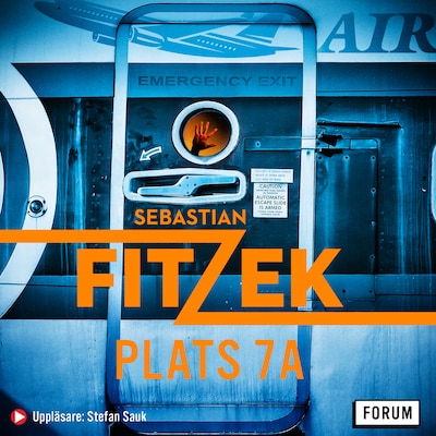 Plats 7A