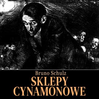 Sklepy cynamonowe