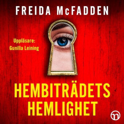 Hembiträdets hemlighet