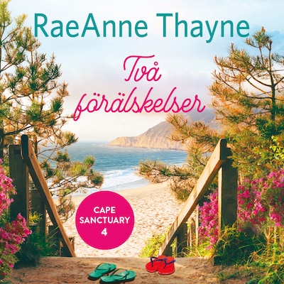 Två förälskelser