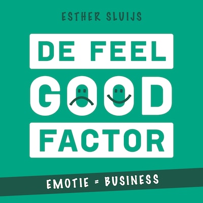 De Feel Good Factor