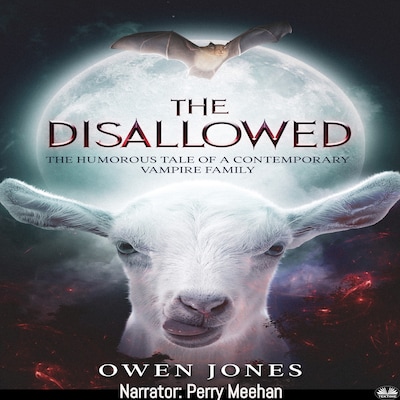 The Disallowed