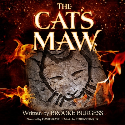 The Cat's Maw