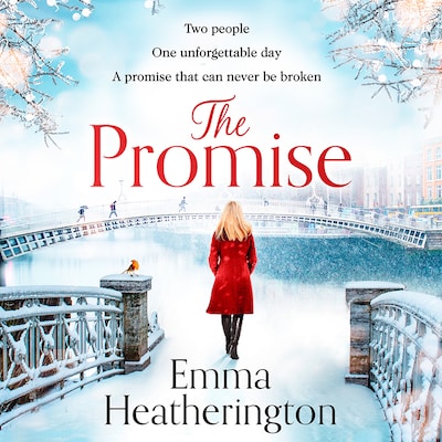 The Promise