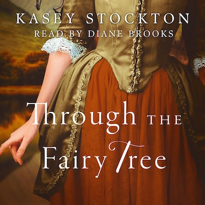 Through the Fairy Tree