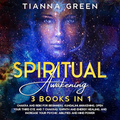 Spiritual Awakening