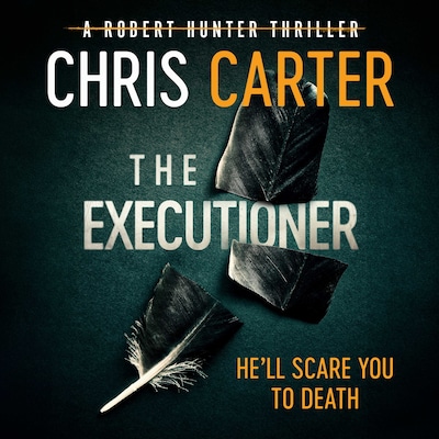 The Executioner