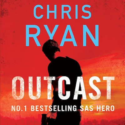 Outcast