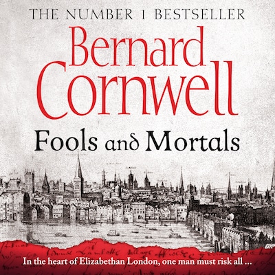 Fools and Mortals
