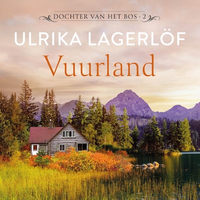 Vuurland