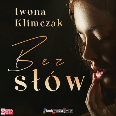 Bez słów