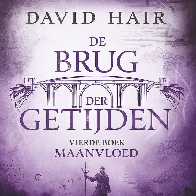 Maanvloed