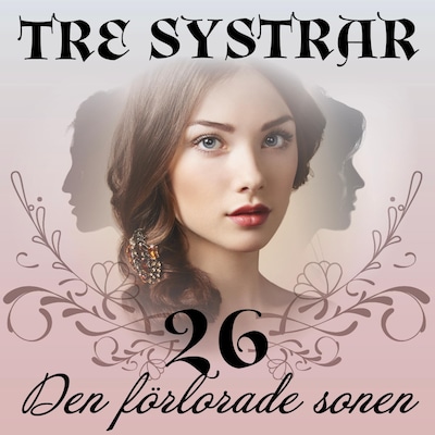 Den förlorade sonen