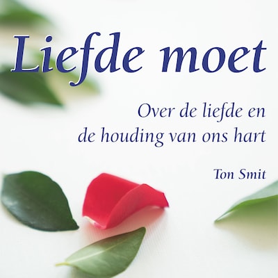 Liefde Moet
