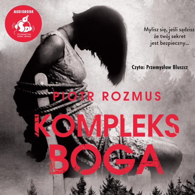 Kompleks Boga