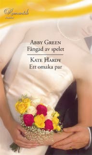 Fångad av spelet / Ett omaka par