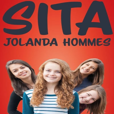 Sita