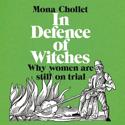 In Defence of Witches