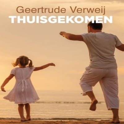 Thuisgekomen