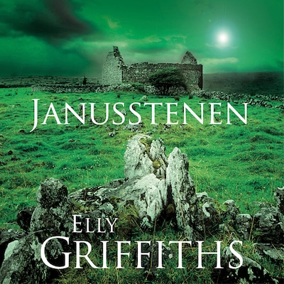 Janusstenen